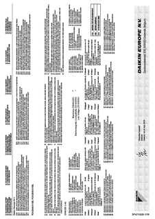 FDA200-250A_3PEN580564-1_2019_04_Declaration of conformity_3P471028-17K download